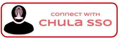 connectwithchulasso.png